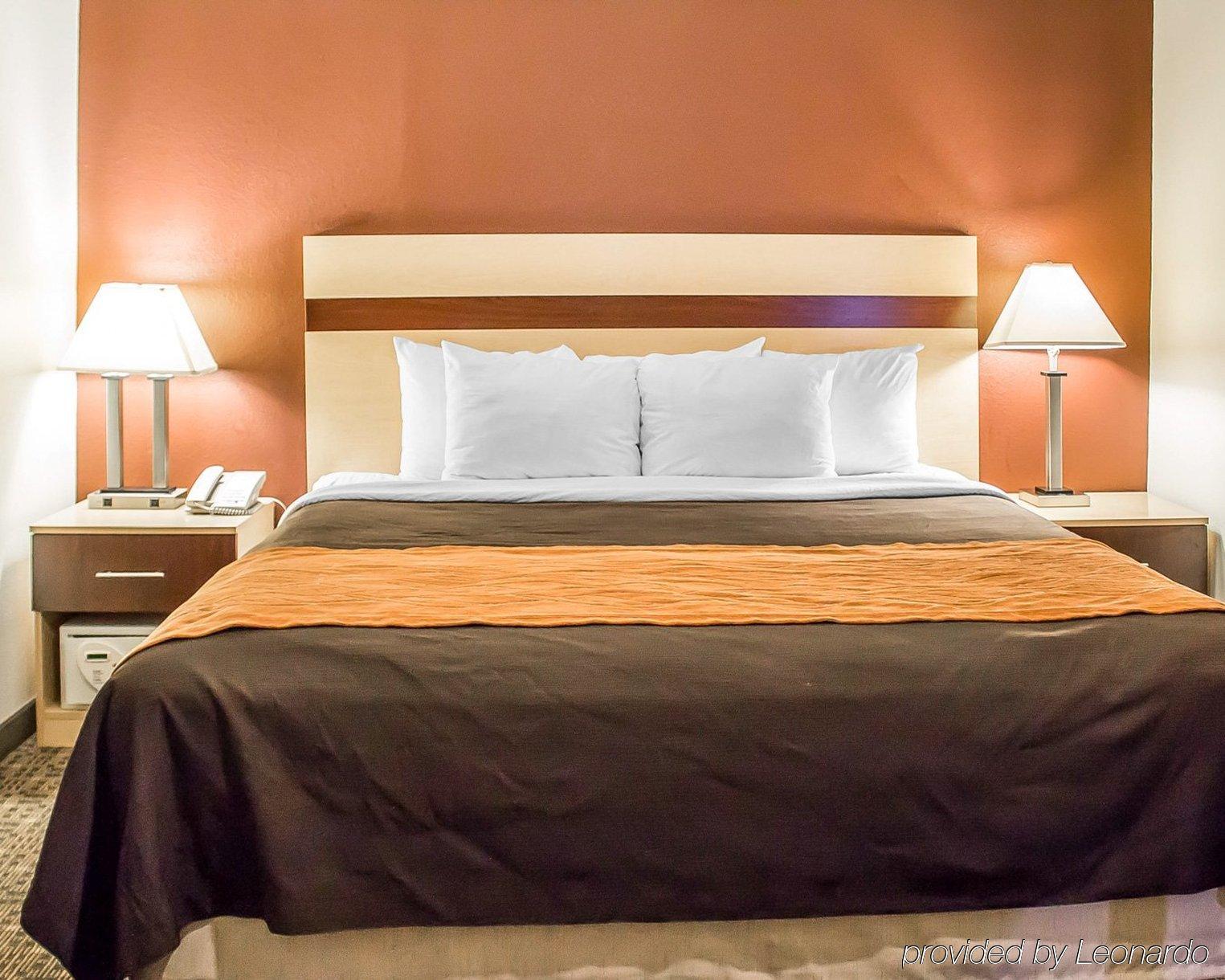 Holiday Inn Express Columbus South - Obetz, An Ihg Hotel Esterno foto