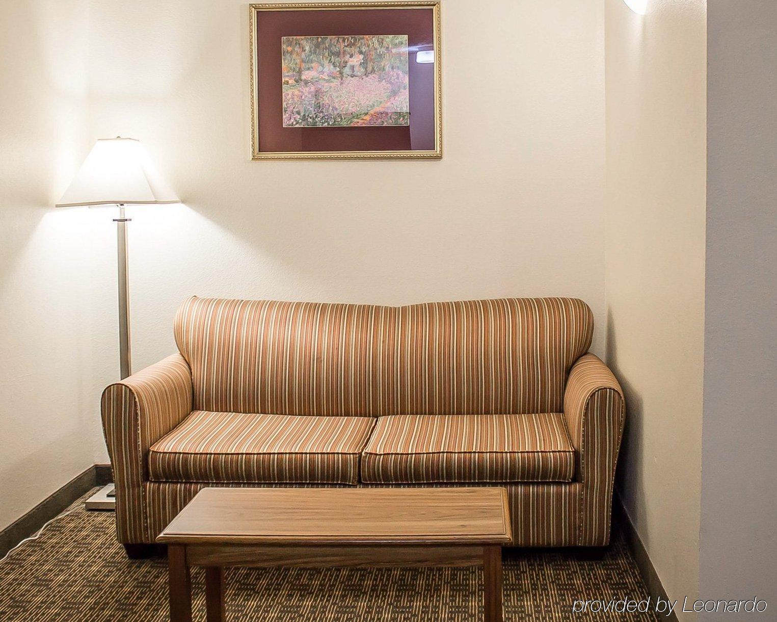 Holiday Inn Express Columbus South - Obetz, An Ihg Hotel Esterno foto