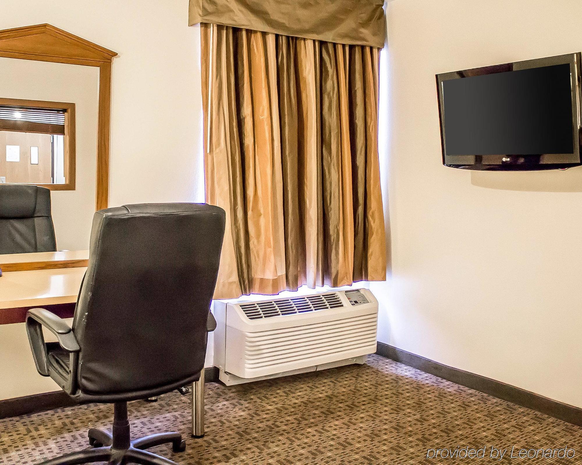 Holiday Inn Express Columbus South - Obetz, An Ihg Hotel Esterno foto