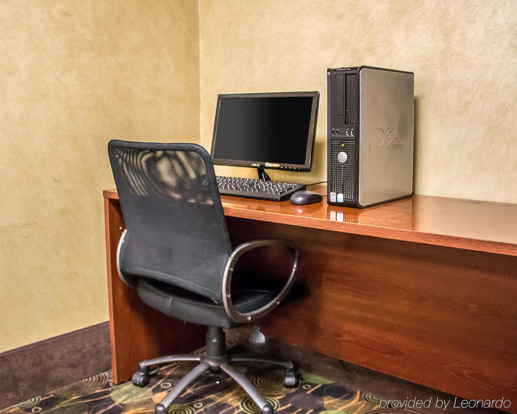 Holiday Inn Express Columbus South - Obetz, An Ihg Hotel Esterno foto