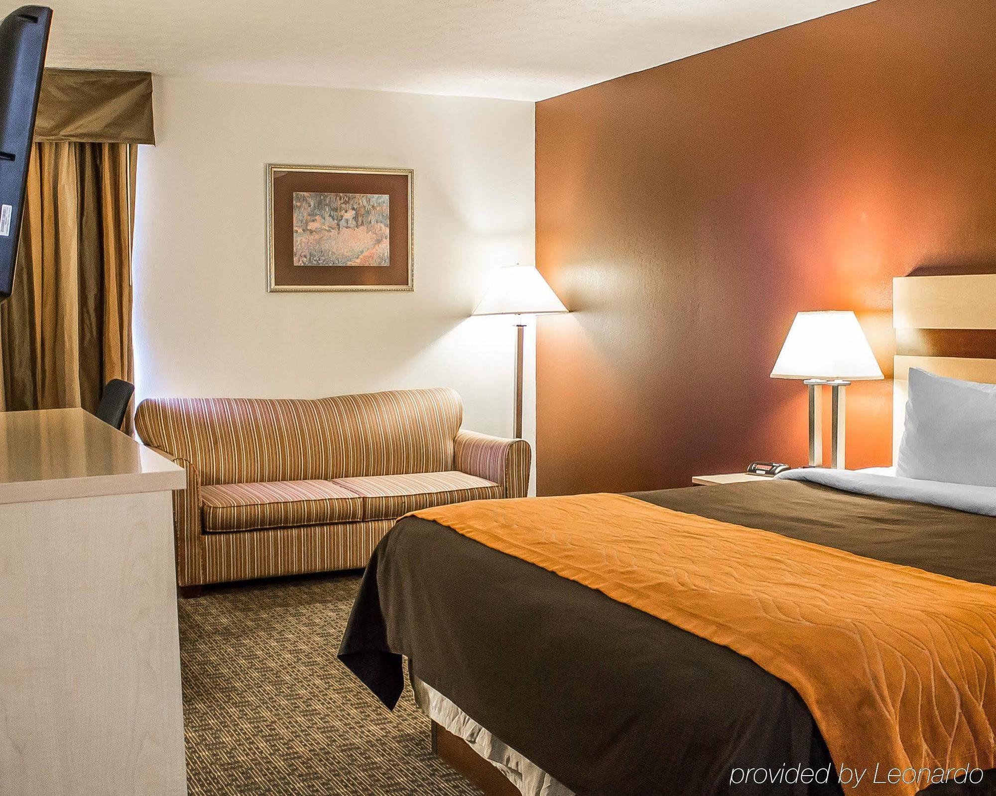 Holiday Inn Express Columbus South - Obetz, An Ihg Hotel Esterno foto