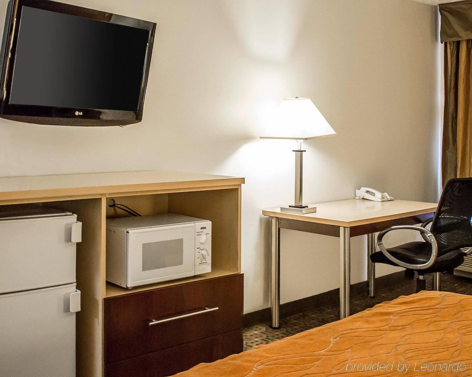 Holiday Inn Express Columbus South - Obetz, An Ihg Hotel Esterno foto